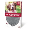 Advantix 250 2.5 ml 10-25 kg 24x
