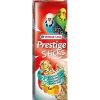 Brit Care Cat Grain Free Senior Weight Control macskatáp 2kg