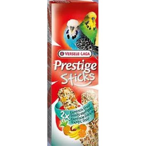 Brit Care Cat Grain Free Senior Weight Control macskatáp 2kg