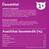 Whiskas alutasak Multipack Tasty Mix Krémes kreációk  4x85g