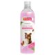 Beaphar Sampon Kutya Filcesedés Ellen Hosszú Szőrre 250ml