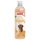 Beaphar Sampon Barna Szőrű Kutyának 250ml