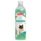 Beaphar Sampon Macska Makadámia Olajjal 250ml