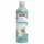 Beaphar Sampon Kutya Fehér Szőrre 250ml