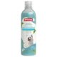 Beaphar Sampon Kutya Fehér Szőrre 250ml