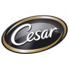 Cesar alutasak 4 pack válogatás aszpikban