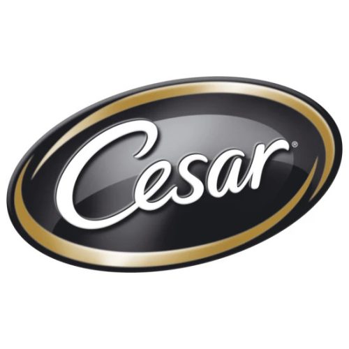 Cesar alutasak 4 pack válogatás aszpikban