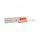 BiogenicPet Digestion Dog 15 ml