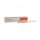 BiogenicPet Digestion Cat 15 ml