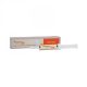 BiogenicPet Digestion Cat 15 ml