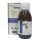 BiogenicPet Immunity 120 ml