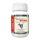 BiogenicPet Mobility 60 x