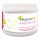 BiogenicPet Humin Balance 250g