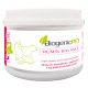 BiogenicPet Humin Balance 250g