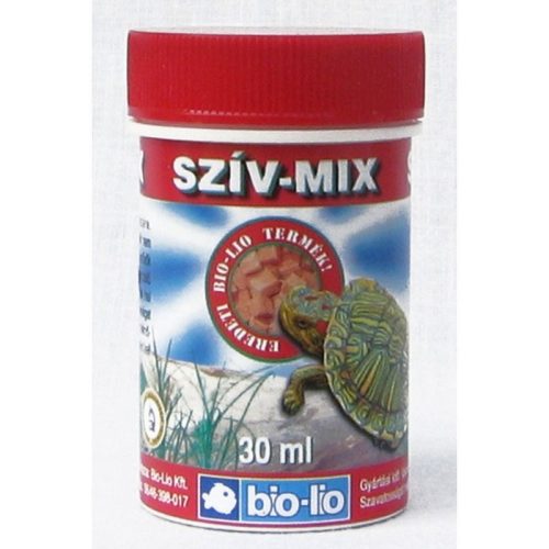 Bio-Lio-Sziv-Mix-30Ml-Eledel-Teknosnek