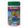 Bio-Lio Haltáp Flóra 120ml