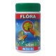 Bio-Lio Haltáp Flóra 120ml