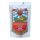 Bio-Lio Teknőstáp Gammarus 400ml