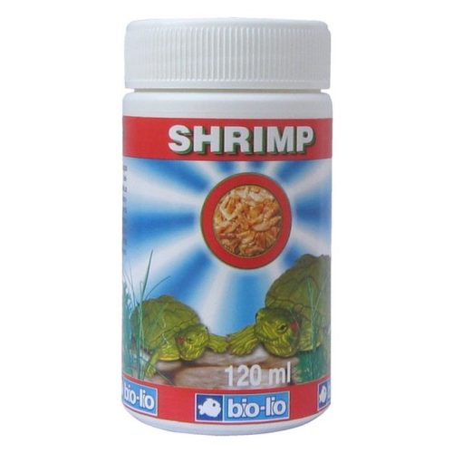 Bio-Lio-Shrimp-120Ml-Eledel-Teknosnek
