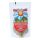 Bio-Lio Teknőstáp Shrimp 400ml