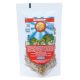 Bio-Lio Teknőstáp Shrimp 400ml
