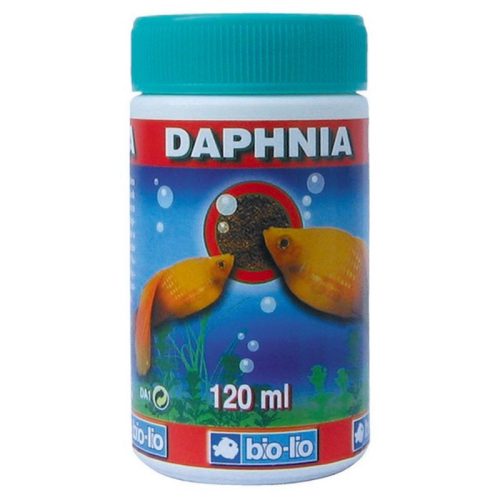 Haltap-Bio-Lio-Daphnia-120Ml