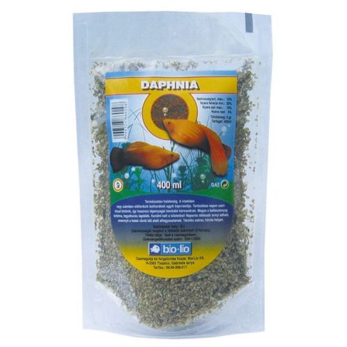Haltap-Bio-Lio-Daphnia-400Ml