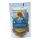 Bio-Lio Haltáp Lemezes 400ml