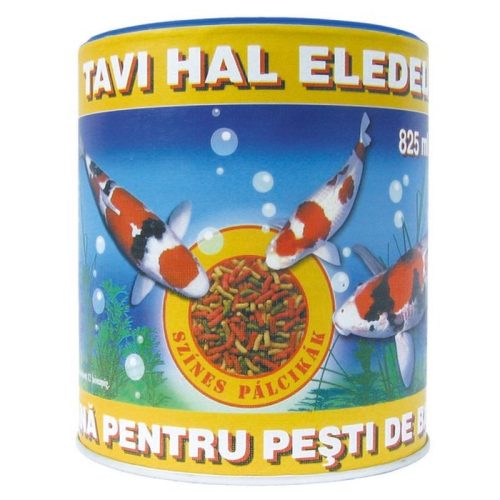 Haltap-Bio-Lio-Tavi-Hal-Eledel-825Ml