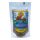 Bio-Lio Haltáp Aranyhal Eledel 400ml
