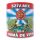 Bio-Lio Teknőstáp Szív-Mix 825ml