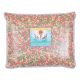 Bio-Lio Haltáp Tavi Hal Classic 2,5kg 15l