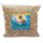Bio-Lio Haltáp Tavi Mini 800g 5l