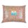 Bio-Lio Haltáp Tavi Hal Classic 5kg 40l