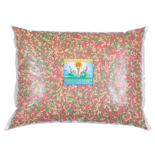 Bio-Lio Haltáp Tavi Hal Classic 5kg 40l