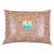 Bio-Lio Haltáp Tavi Hal Classic 5kg 40l