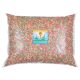 Bio-Lio Haltáp Tavi Hal Classic 5kg 40l