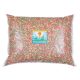 Bio-Lio Haltáp Tavi Hal Classic 5kg 40l