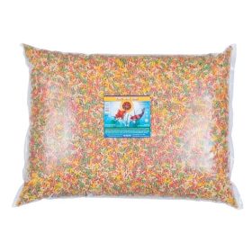 Bio-Lio HaltápTavi Hal Uni 5kg 30l