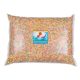 Bio-Lio HaltápTavi Hal Uni 5kg 30l