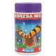 Bio-Lio Haltáp Színes Szemcsés 120ml