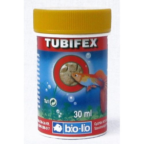 Haltap-Bio-Lio-Tubifex-30Ml