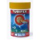 Bio-Lio Haltáp Tubifex 30ml