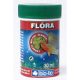 Haltap-Bio-Lio-Flora-30Ml