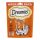 Dreamies Jutalomfalat Mega Csirke 180g