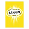 Dreamies Jutalomfalat Mega Csirke 180g