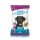Boney Jutalomfalat Dental 200g