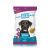 Boney Jutalomfalat Dental 200g