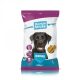 Boney Jutalomfalat Dental 200g