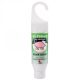 Cai-Pan tőgykenőcs 400ml